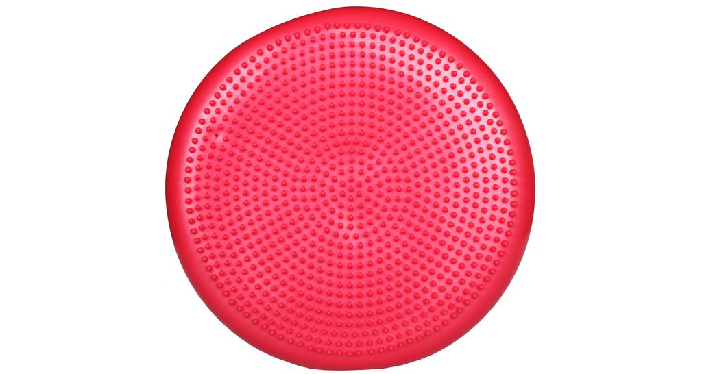 Multipack 2pcs T33 Balance Matte rot