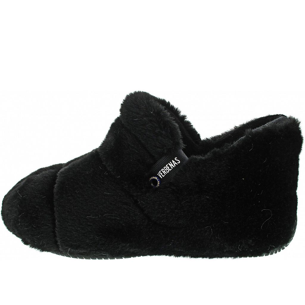 Verbenas Yeti Groseto 5860570571 (39/negro)