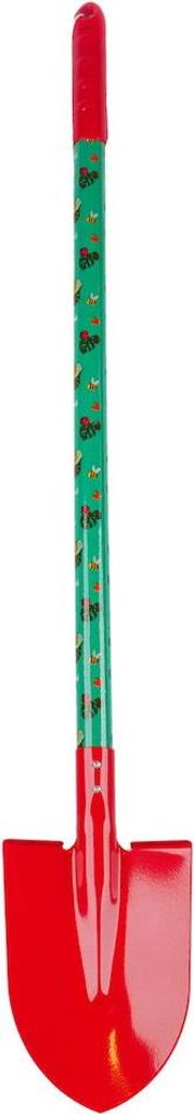 Schaufel Mickey - Disney
