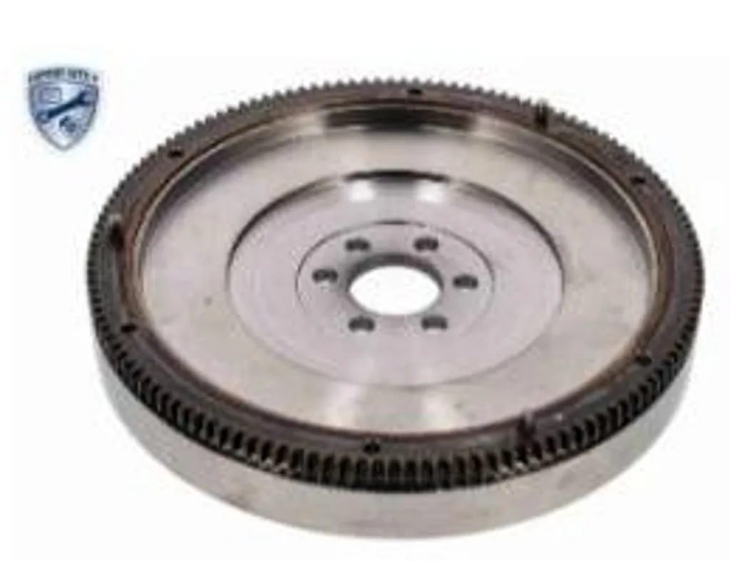 Volant Moteur Rigide pour Skoda Roomster Praktik et Fabia II Combi
