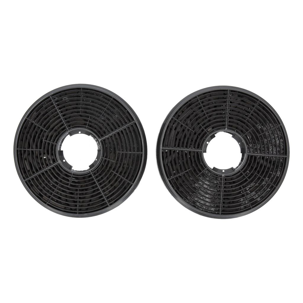 CANDY - AKTIVKOHLEFILTER -CF130 set 2st. - 35602288