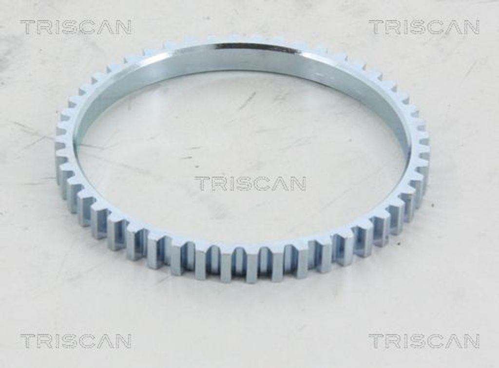 TRISCAN 8540 25411 Weitere ABS-Teile für RENAULT MEGANE II (BM0/1, CM0/1)