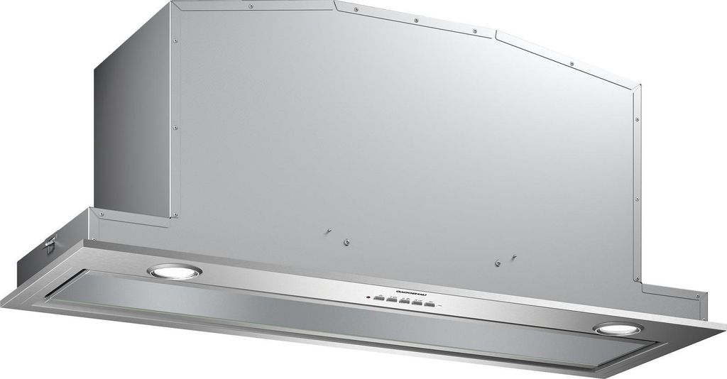 Gaggenau AC200191, Serie 200, Lüfterbaustein, 86 cm, Produktbild 