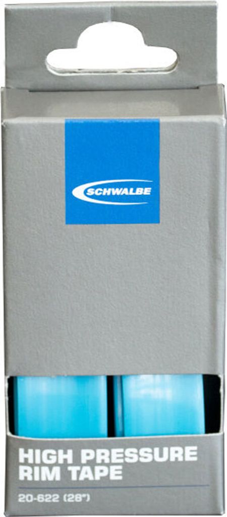 Schwalbe Felgenb. 28 22-622 Hp (2Er-Set) Produktbild 