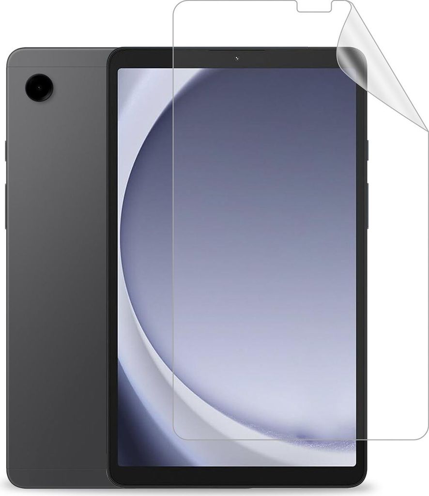 imoshion Doppio pacchetto Pellicola protettiva Ultra Clear Immagine del prodotto 