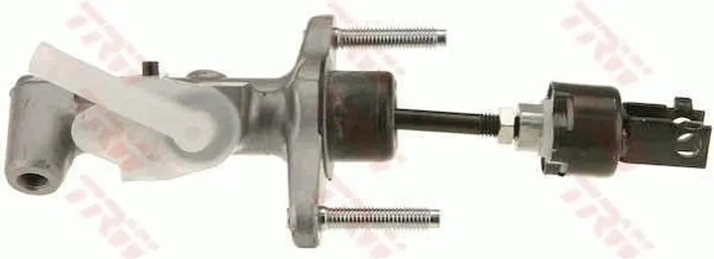 TRW PNB7034 Maître-cylindre d'embrayage OE 31420 12010 pour Corolla