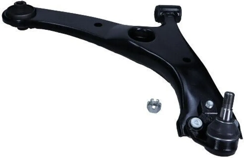 MAXGEAR 72-3778 Bras de suspension pour RAV 4 II A2 OE 48068 42041