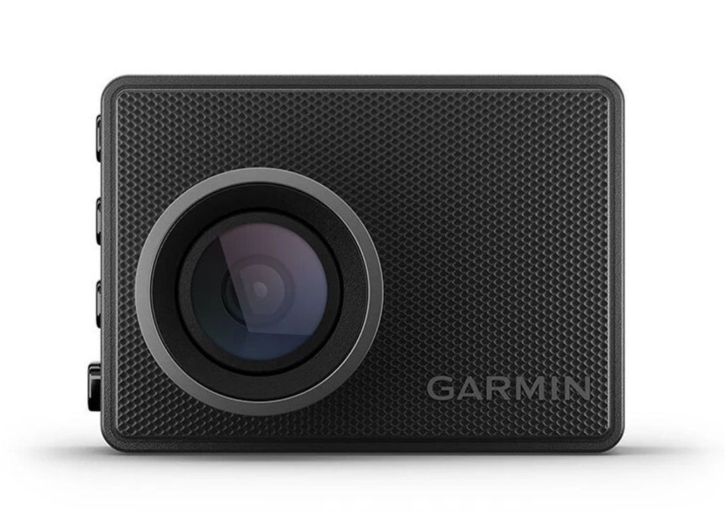 Garmin Dash Cam 47 Produktbild 