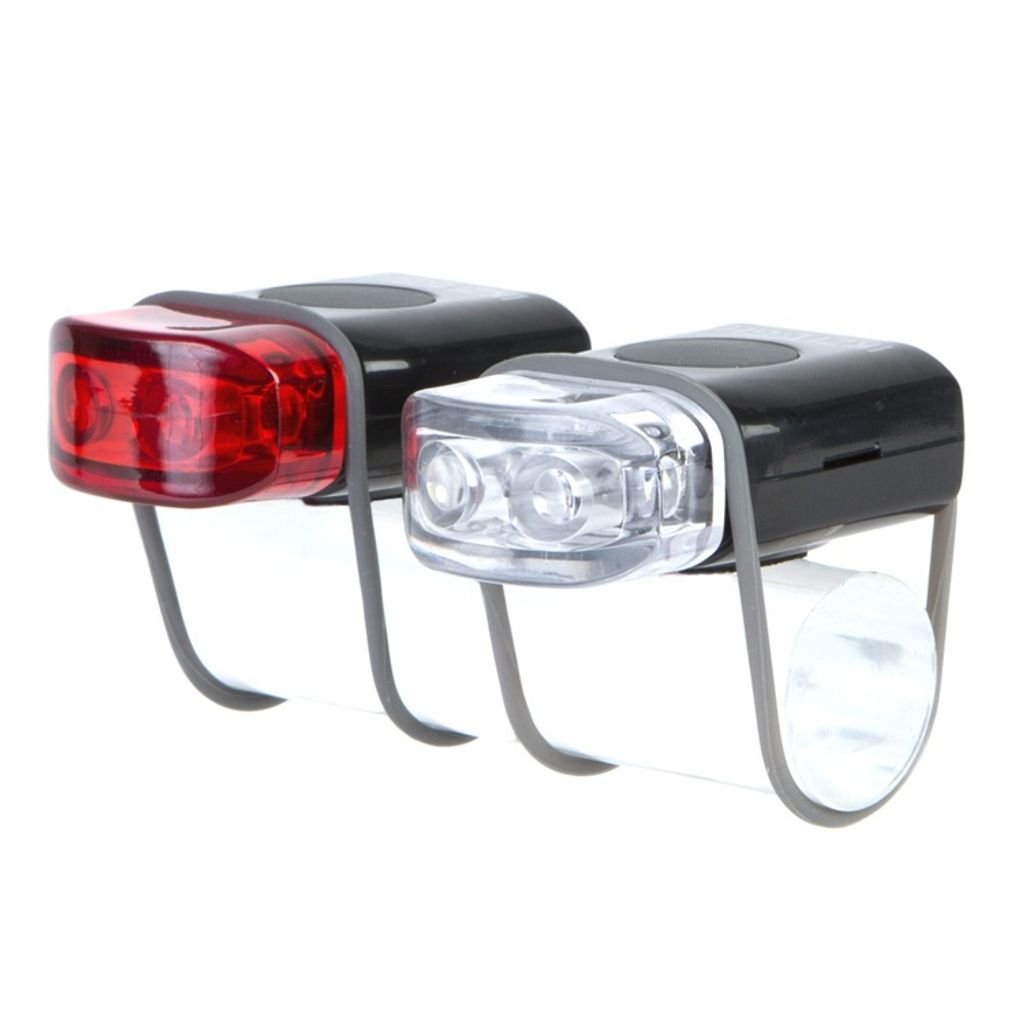 Illuminazione STRISCIA A LED LACCIA NERA Immagine del prodotto 
