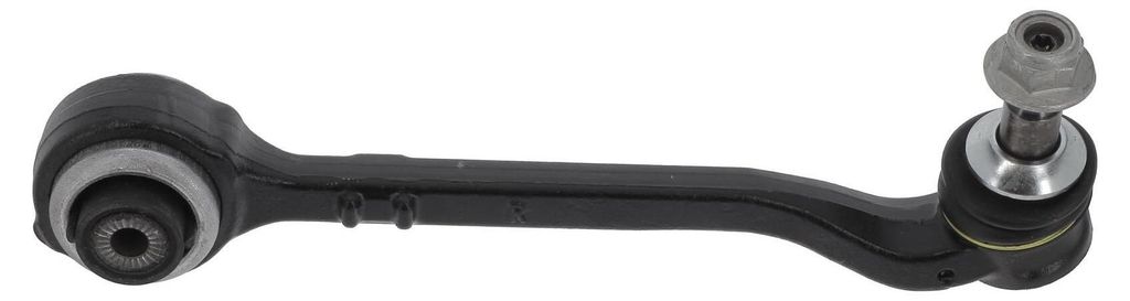 MOOG BM-TC-18581 Querlenker für BMW X3 (G01, F97)