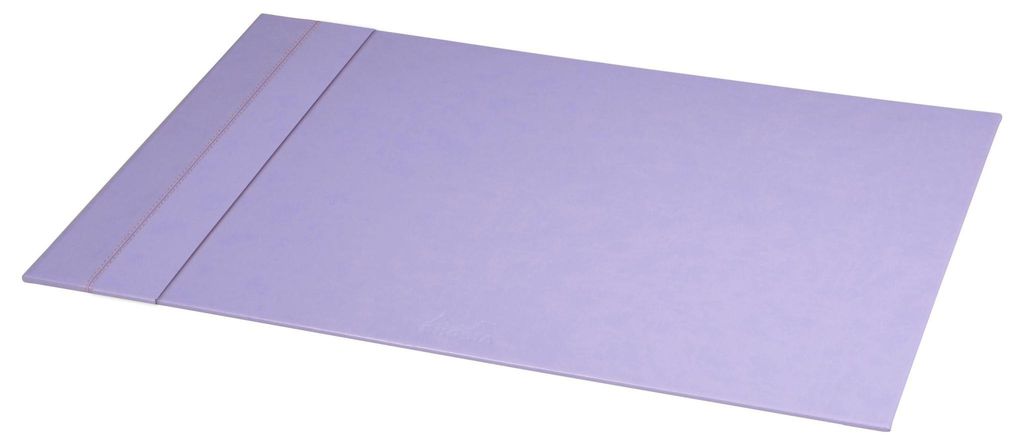 Rhodia 318809C, Violett, Kunstleder, 600 mm, 400 mm, 1 Produktbild 