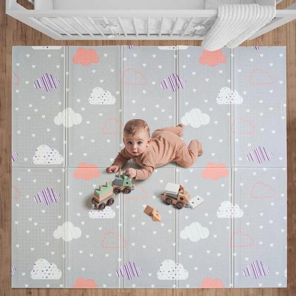 Machine à œufs pour petit-déjeuner 7 œufs facile avec alerte sonore