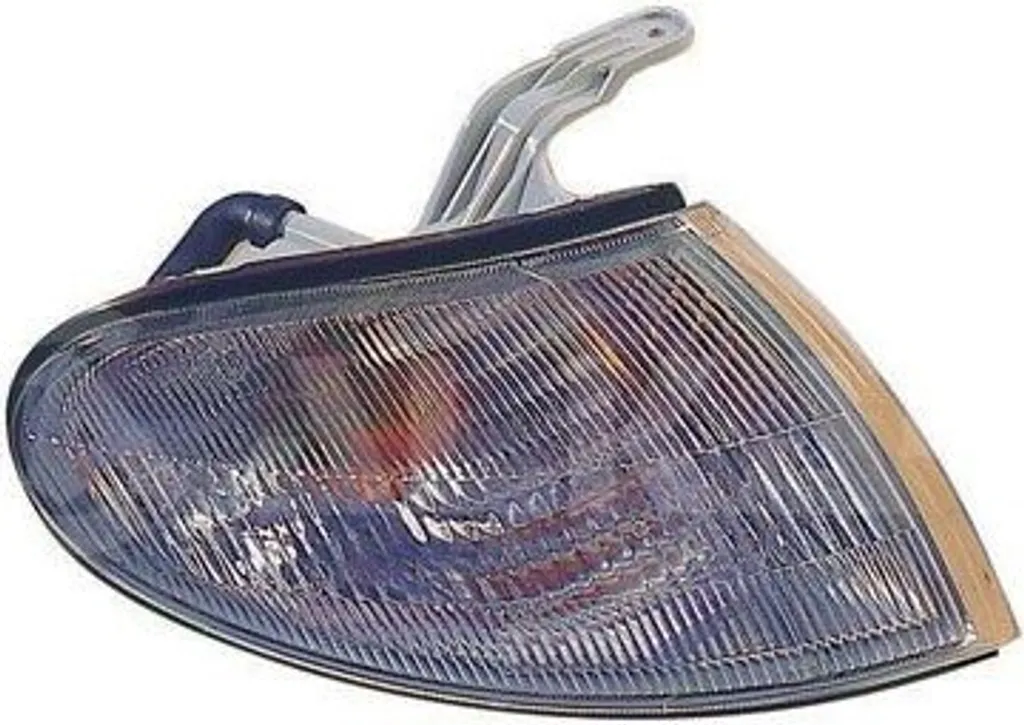 ALKAR 2102620 Freccia Destra Hyundai Accent I 92-00 | Ricambio 9230222010