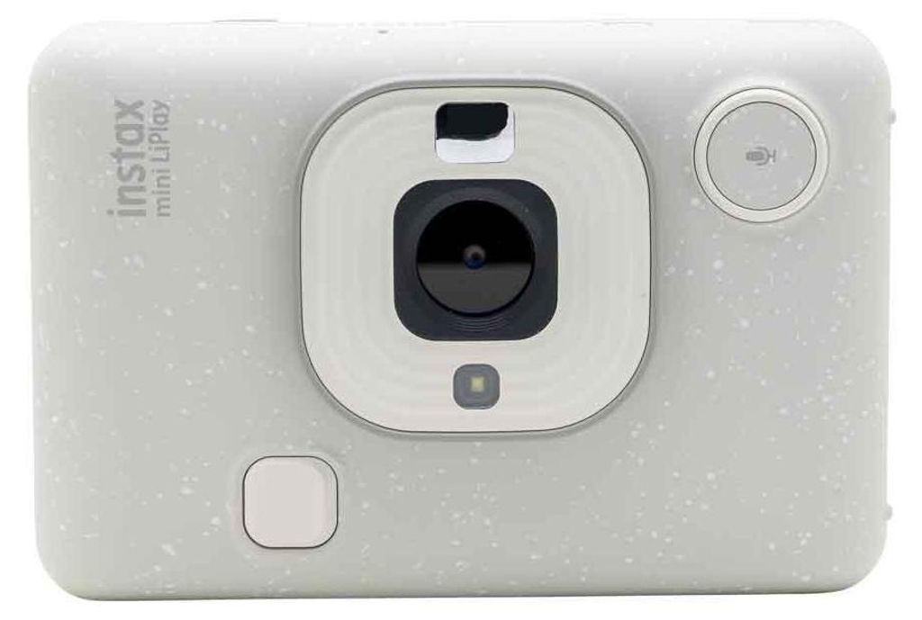 FUJIFILM 4179684 FUJIFILM instax mini LiPlay Productafbeelding 