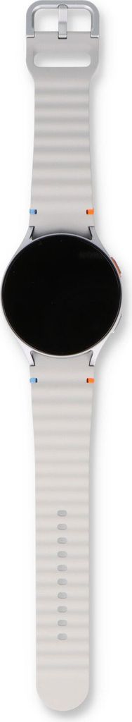 Samsung Galaxy Watch7 Zdjęcie produktu 