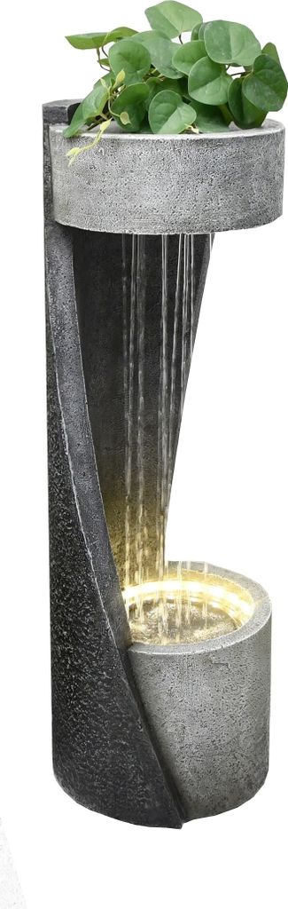 Brunnen ZELOS Produktbild 2