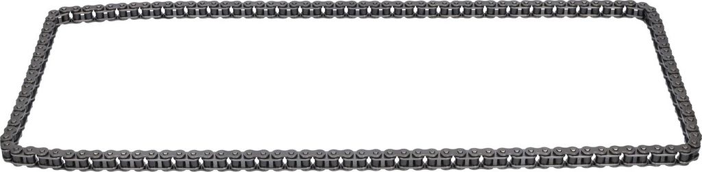 FEBI BILSTEIN Steuerkette 181637 für HYUNDAI Tucson (TL, TLE)