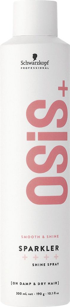 Osis Sparkler Shine Spray Produktbild 3