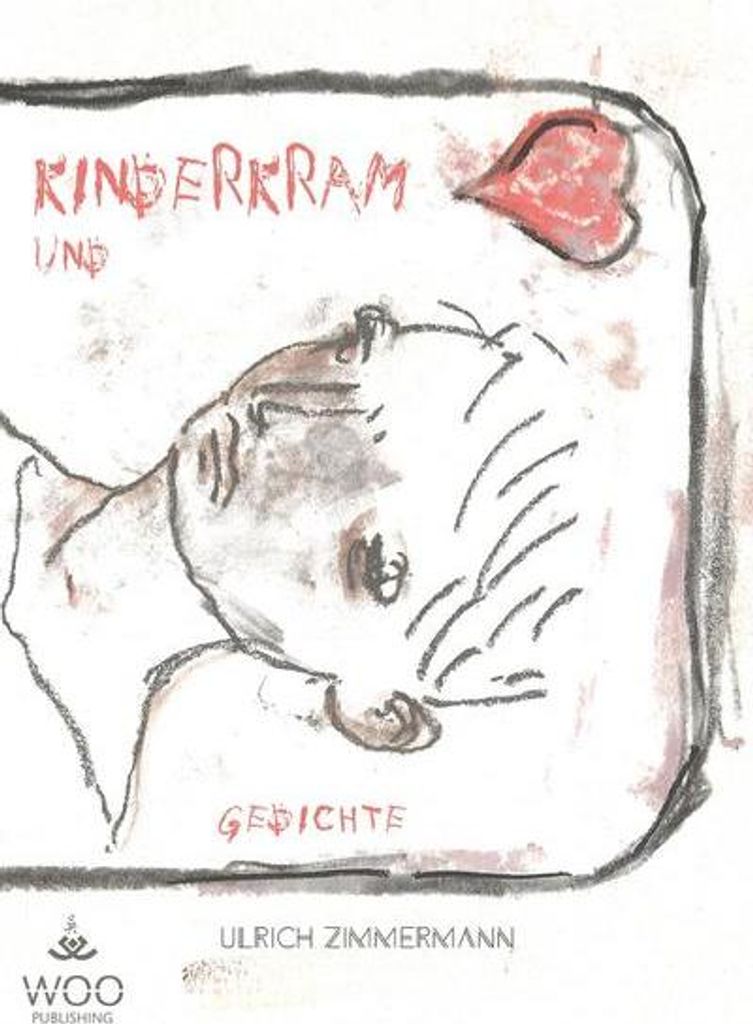 Kinderkram und Jugendwahn