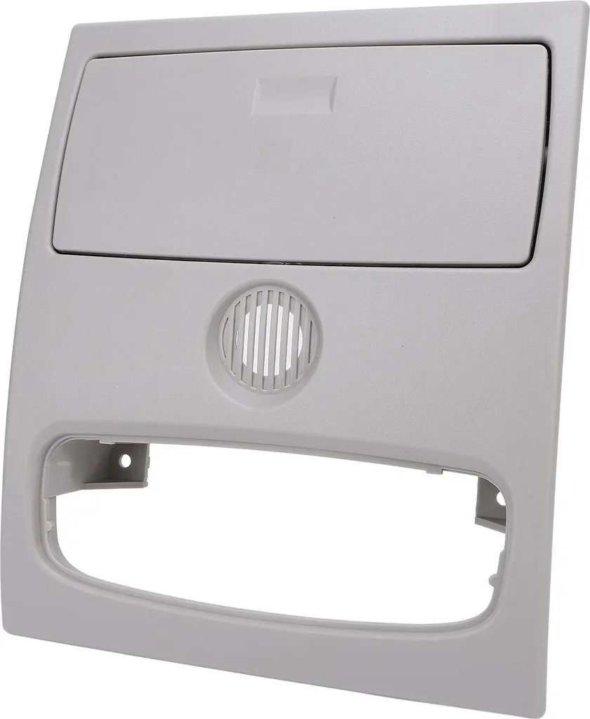Boîtier console de plafond haute résistance CN15-A519A58-AA Ford Ranger