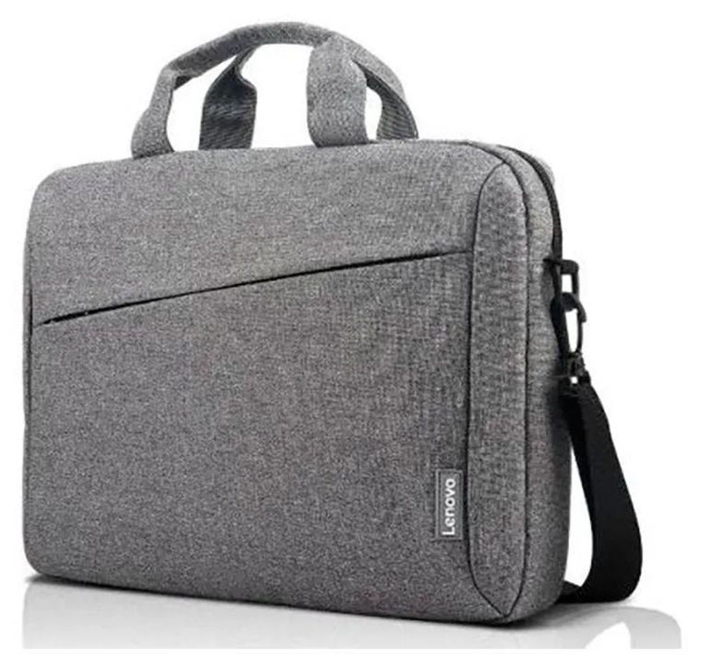Lenovo Casual Toploader T210 Produktbild 