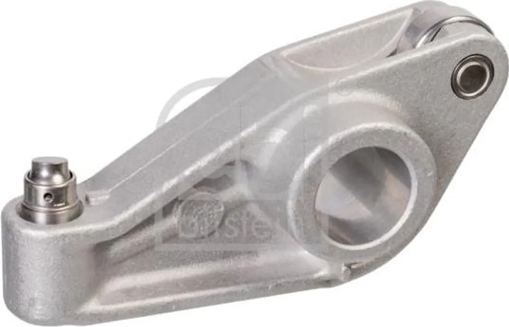 Culbuteur de Soupape Moteur pour Ford Transit et Mondeo - FEBI 27701 Acier