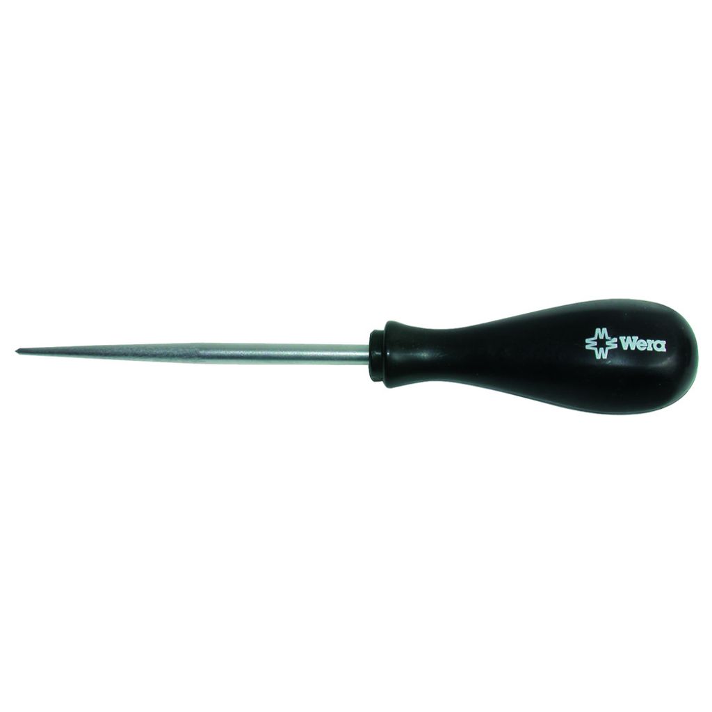 Wera 05027405001 Produktbild 