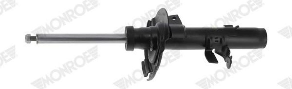 Ammortizzatore Per Ford P. C-Max Ii (Dxa Cb7, Dxa Ceu) Immagine del prodotto 