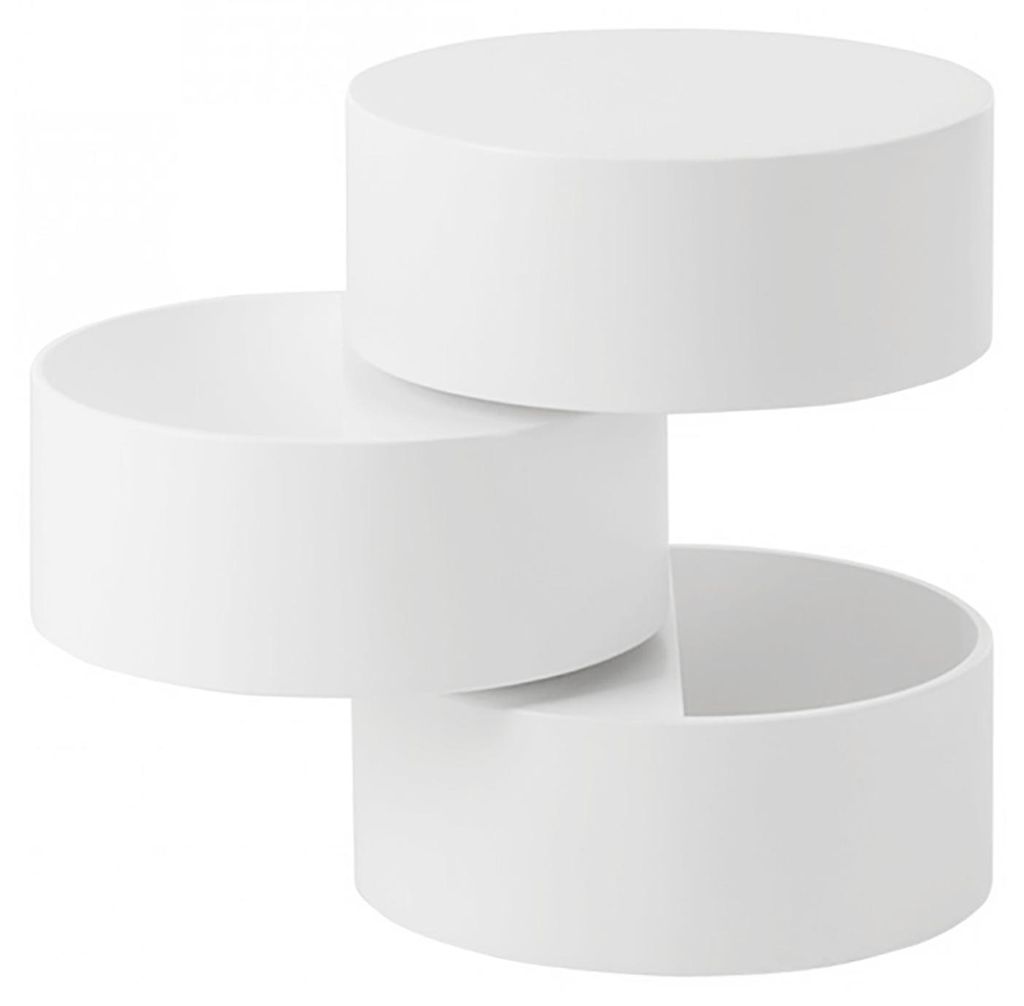 home24 Beistelltisch Produktbild 