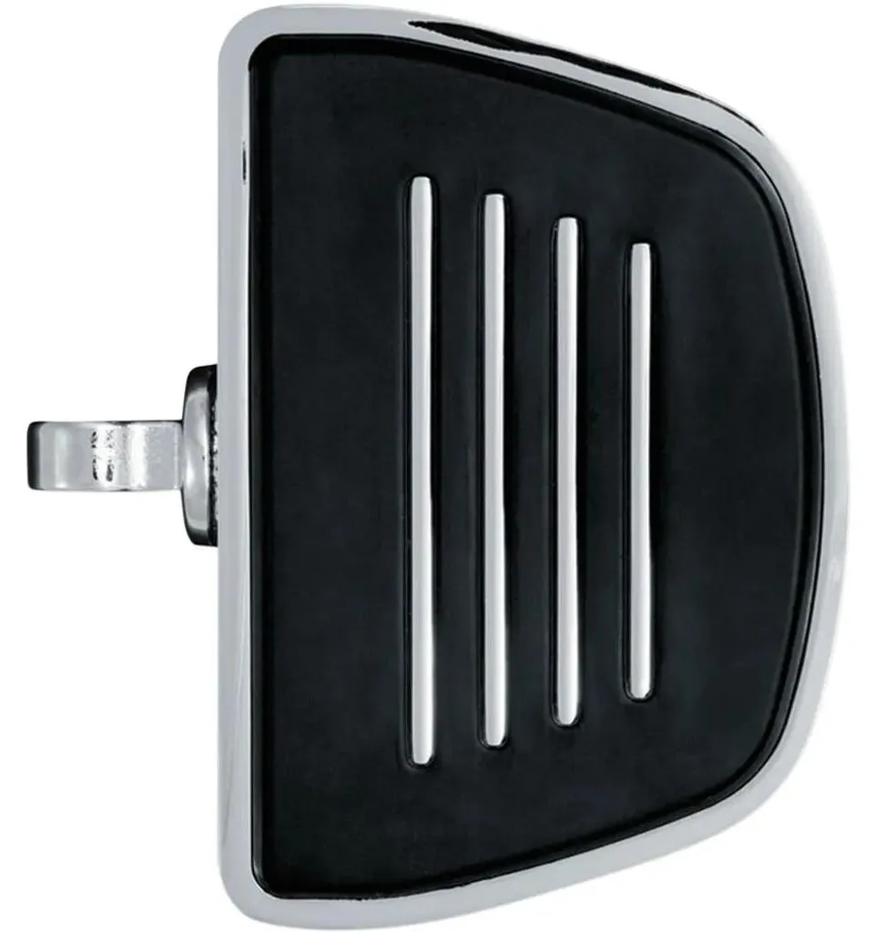 Tableau Blanc Board Premium Mini W-Mnt - Support Mural Compact Pro - 2