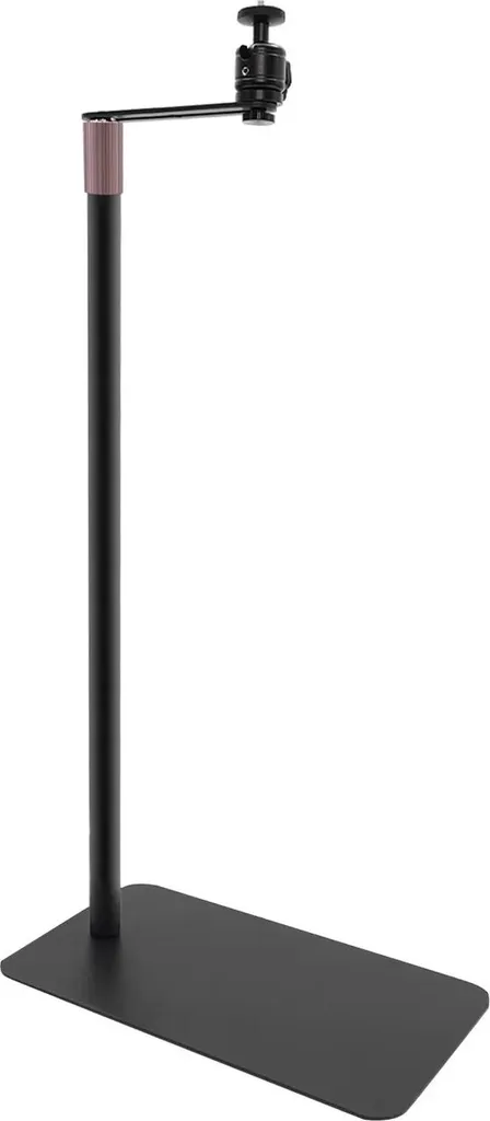 Supporto Videoproiettore Parete Telescopico 120cm per Sale Riunioni - 1
