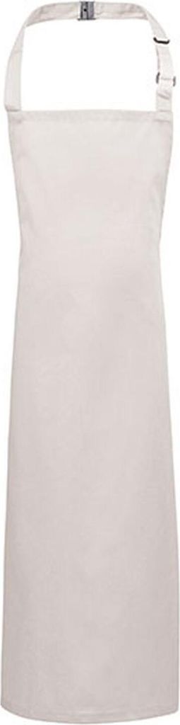 Premier Workwear ChildrensŽ Apron