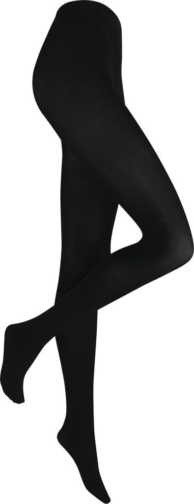 Velvet 80