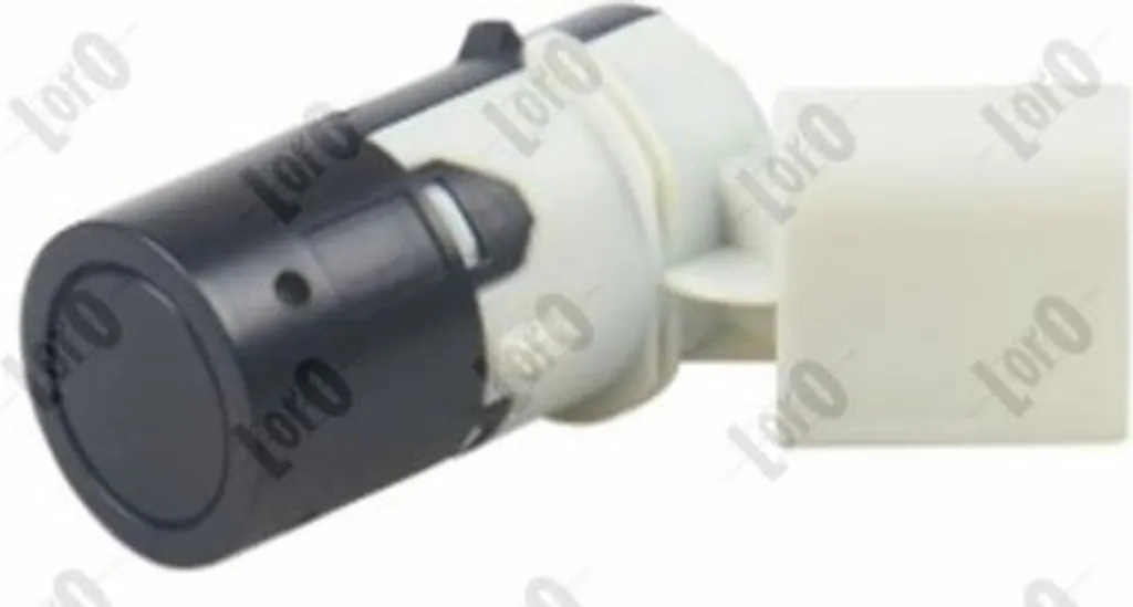 ABAKUS 120-01-031 Sensore Ausilio Parcheggio 7H0919275A Audi A3 A4 A6
