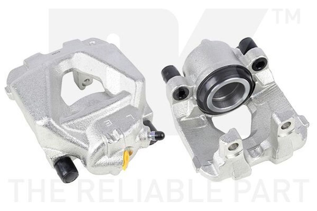 NK Bremssattel Vorne Links für BMW 3 Touring (E91) Ø57mm 2115231
