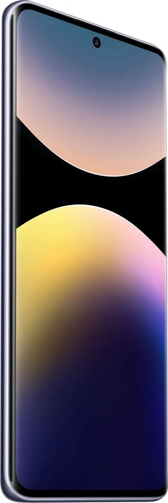 Xiaomi Redmi Note 14 Pro+ 5G 256Go Plus de Problème de Stockage