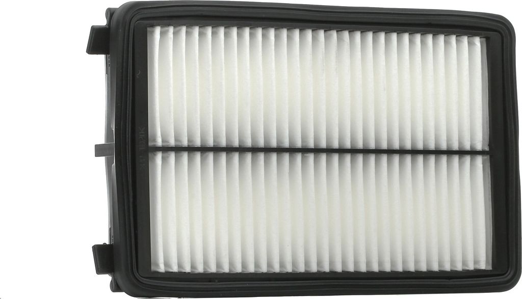 Luftfilter RIDEX 8A0648 für HYUNDAI Tucson (TL, TLE) Umluftfilter