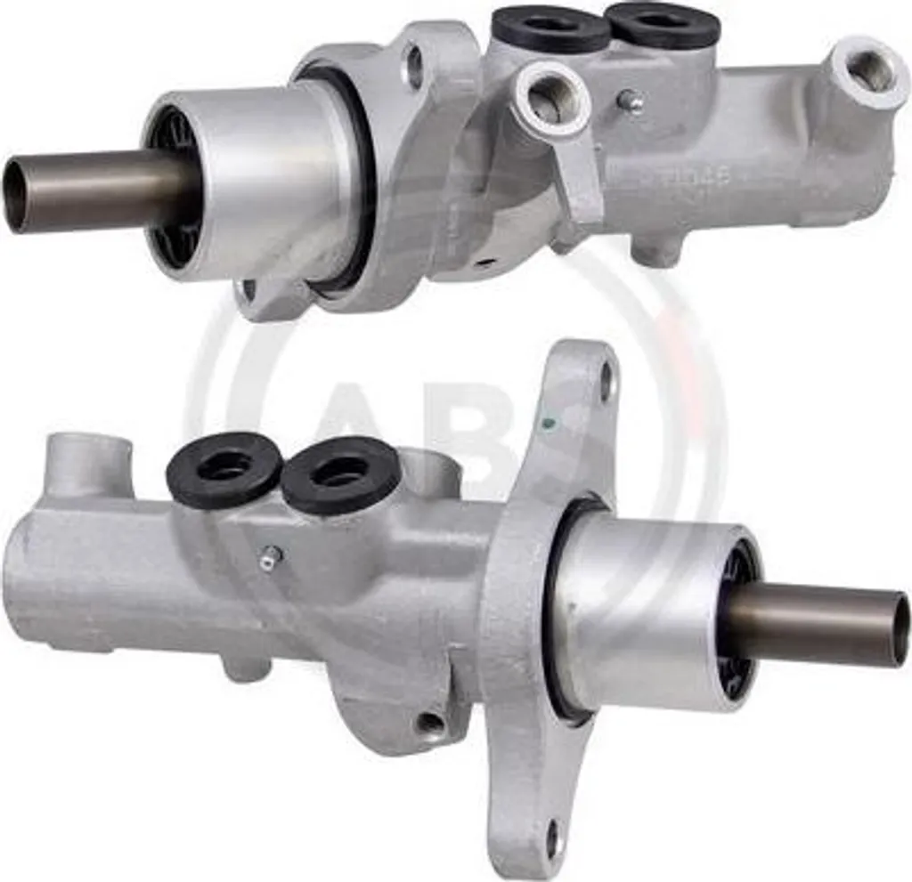Pompa Freno A.B.S. 41427 OE 1K1614019 | Ricambio Certificato VAG