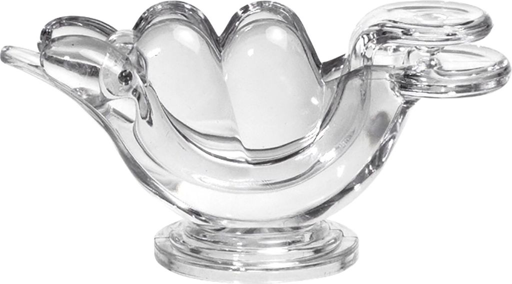 Zitronenpresse Ente Image du produit 