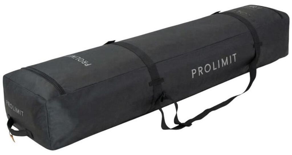 Borsa da kite ProLimit Kitebag Kite Golf Ultra Light 140 x Immagine del prodotto 