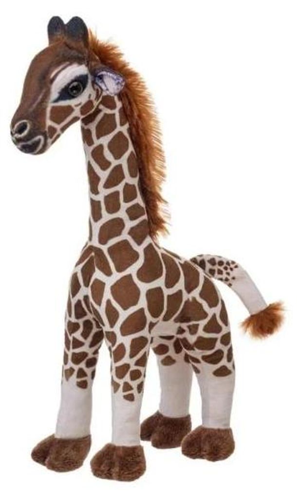 Giraffe 25 cm – Beppe