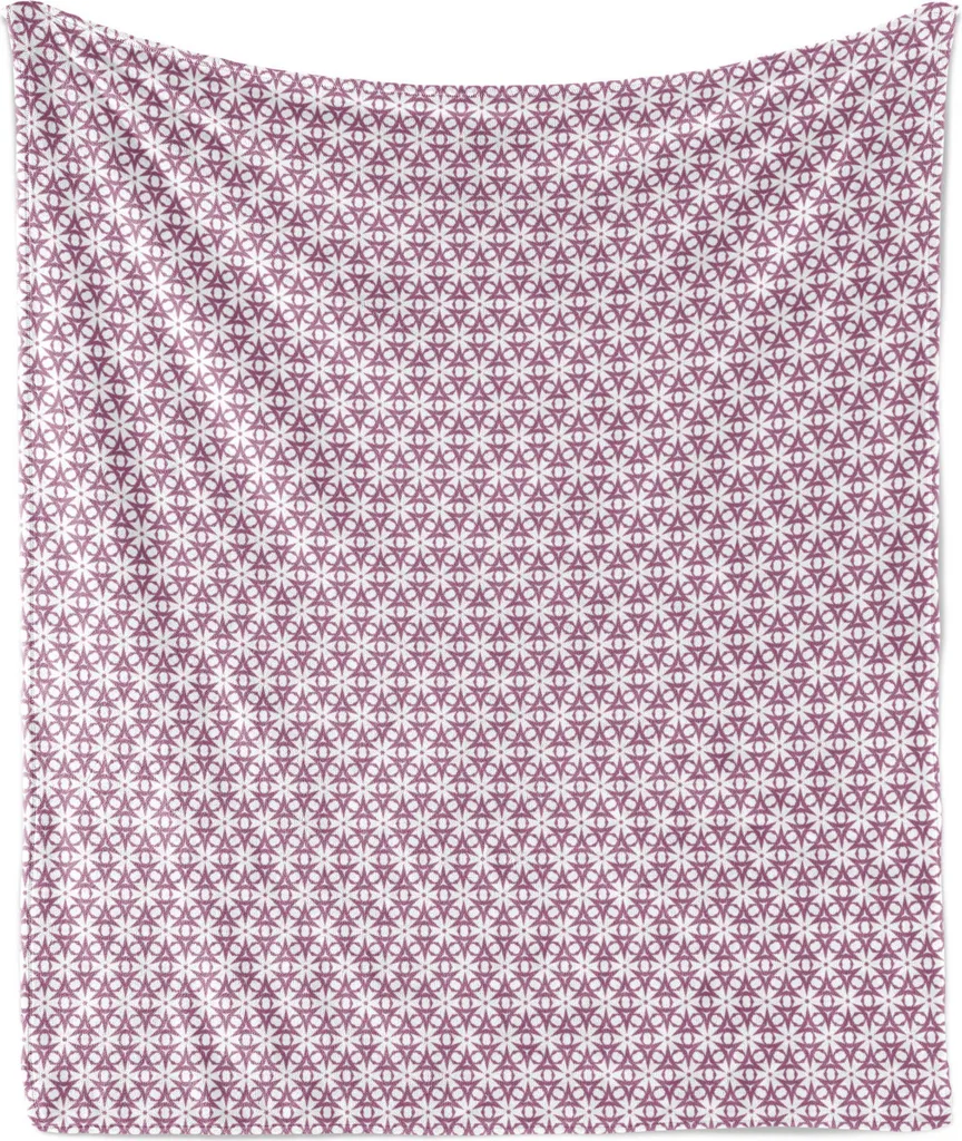 Coperta ABAKUHAUS Economica e Di Qualità | Pile Flanella 175x230