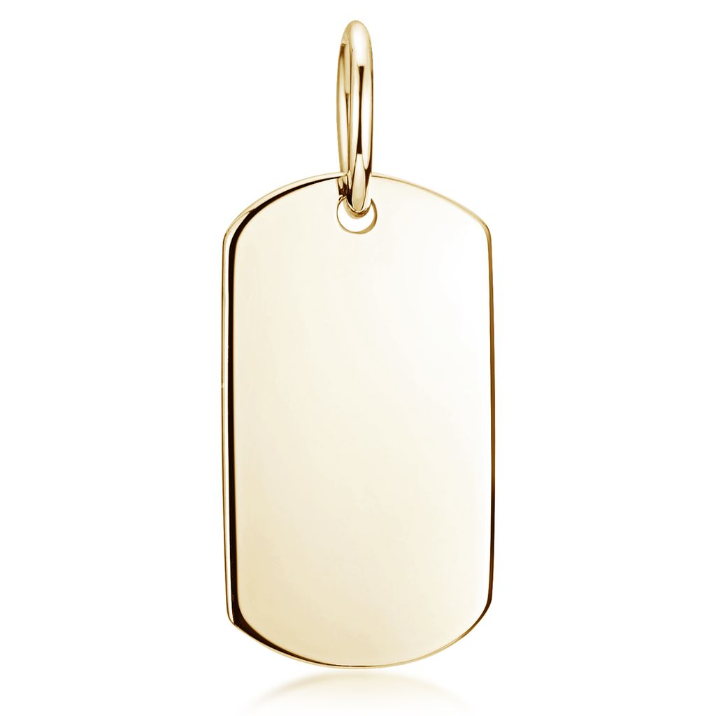 MATERIA by Matthias Wagner Oorbellen zilver 925 creolen klein 5 mm breed gerhodineerd SO-459