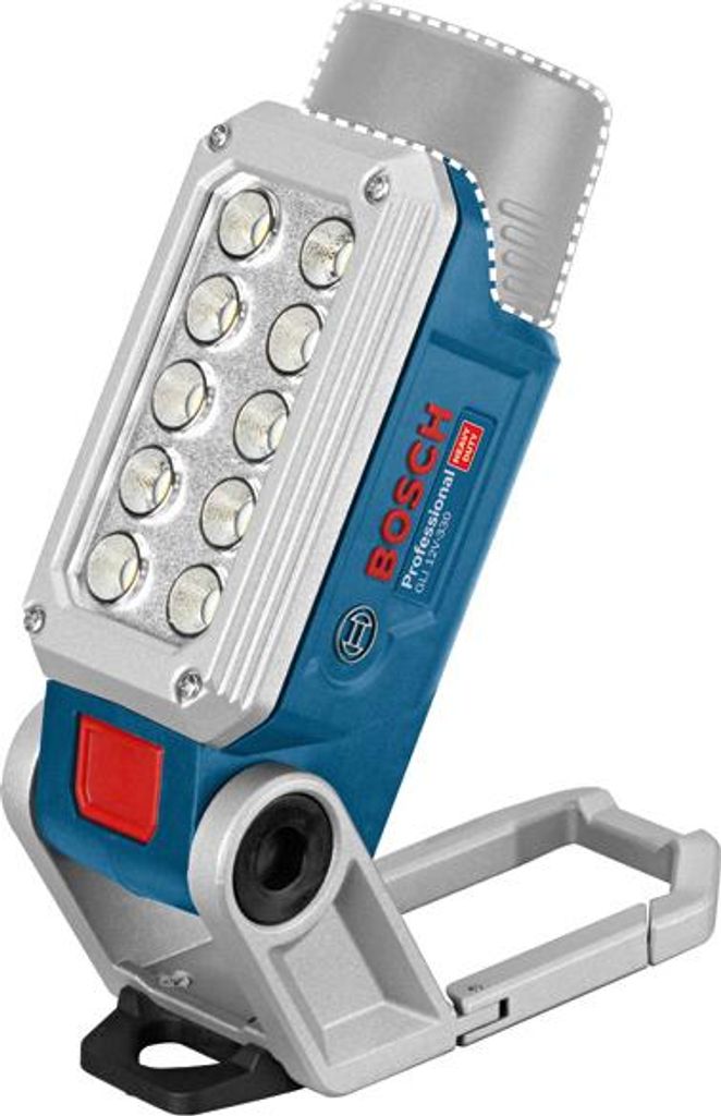 Akku-Leuchte GLI 12V-330 Produktbild 