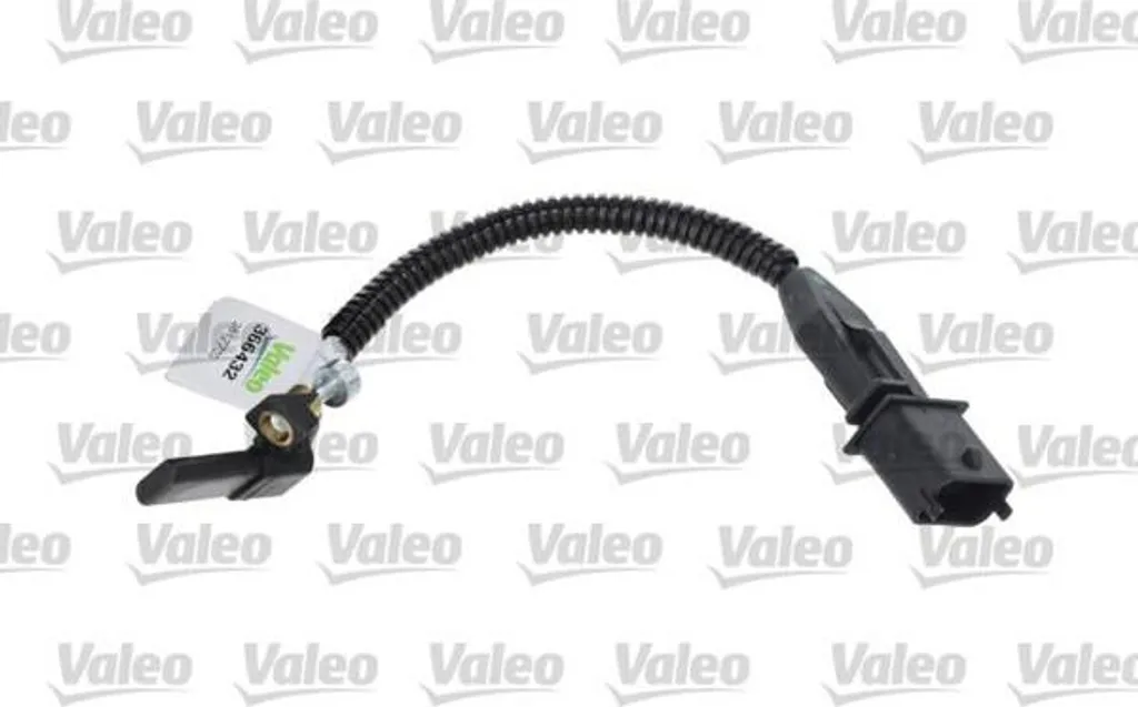 Générateur d'impulsions Valeo 366432 Haute Précision - OE 55555806
