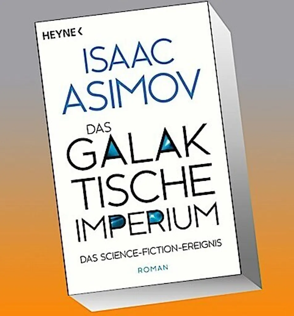Das galaktische Imperium - Jeu de société stratégique interstellaire
