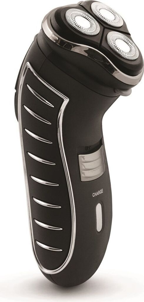 ESPERANZA EBG002K Rasoir électrique pour hommes Noir Image du produit 