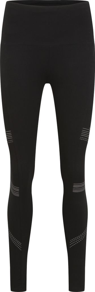 LASCANA ACTIVE Leggings schwarz Größe 32/34