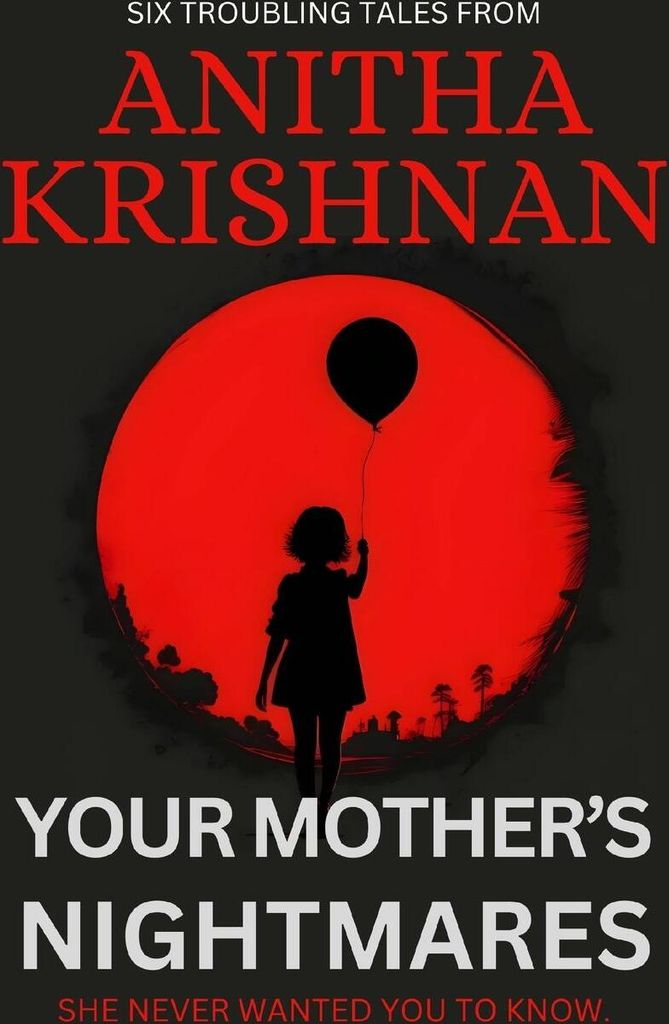 Your Mother's Nightmares