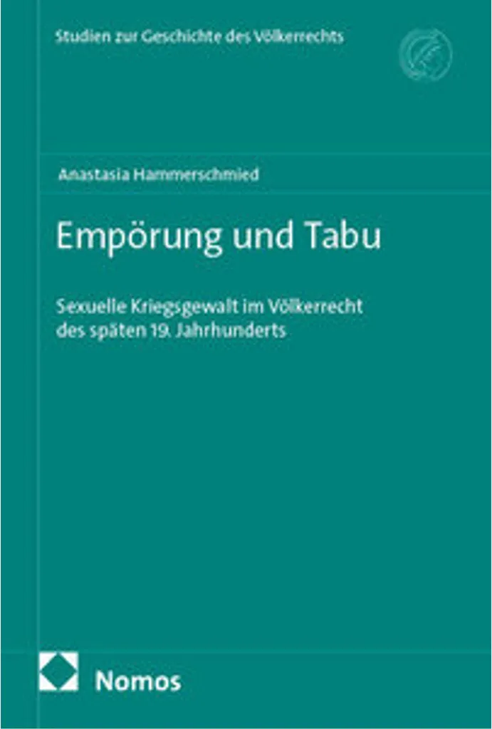 Indignation et tabou : le guide pour décoder les tabous de la société